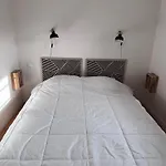 Pre Gaillard - Proche Du Centre 펜션