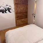 Pre Gaillard - Proche Du Centre *