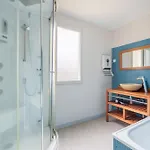 Pre Gaillard - Proche Du Centre 펜션