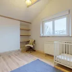 Pre Gaillard - Proche Du Centre * 라브레세