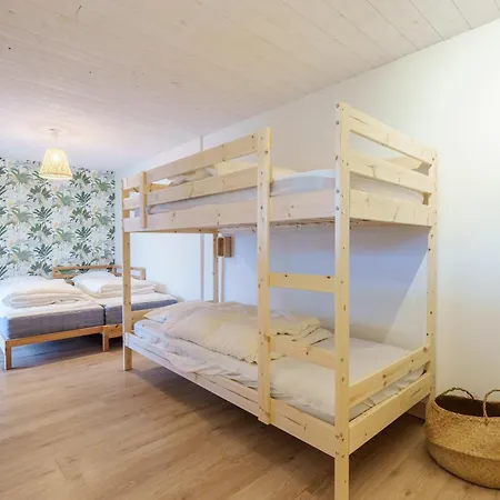 Pre Gaillard - Proche Du Centre *