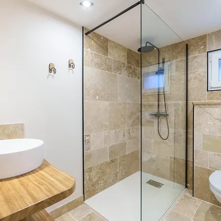 Holiday home Pre Gaillard - Proche Du Centre La Bresse