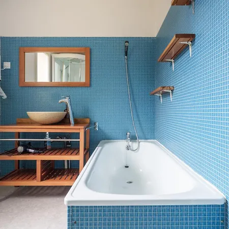 Pre Gaillard - Proche Du Centre Holiday home La Bresse