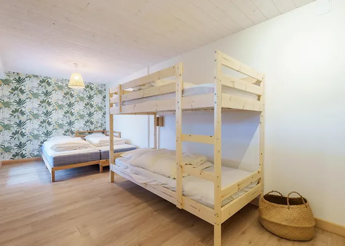 Pre Gaillard - Proche Du Centre *