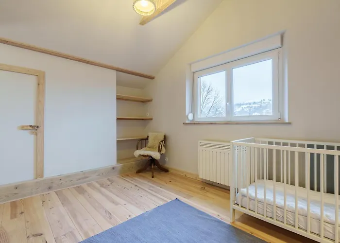 Pre Gaillard - Proche Du Centre * La Bresse